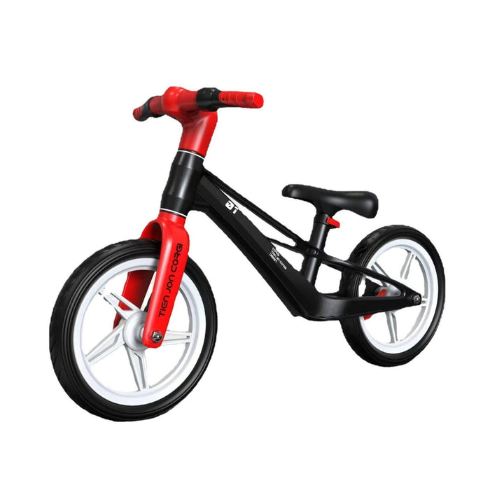 Balance Bike Kalsten