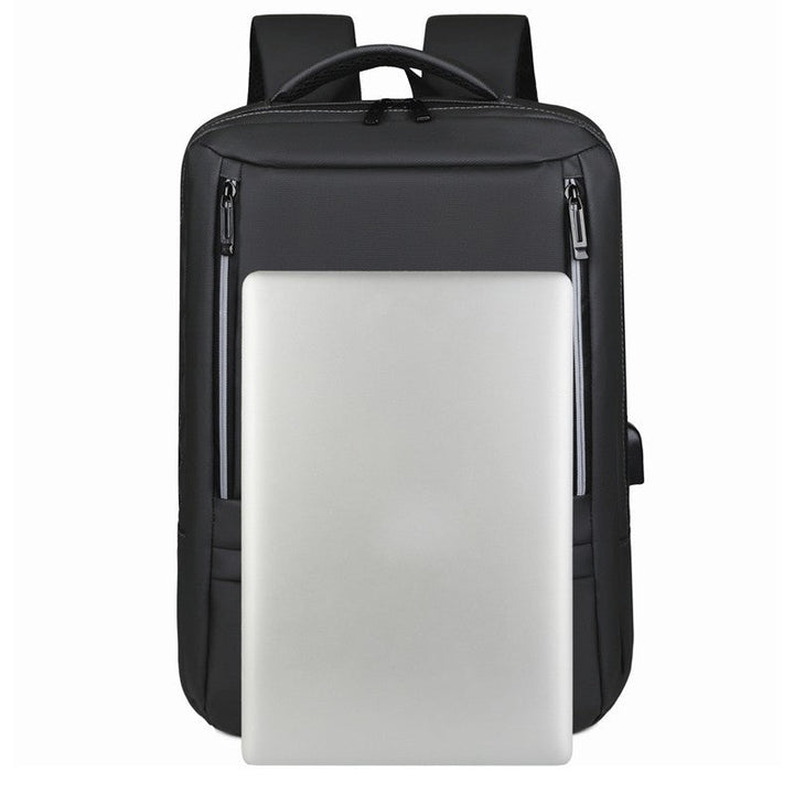 Laptop Backpack Kalsten
