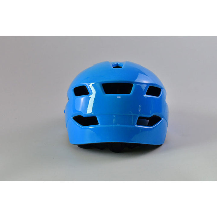Mountain Biking Helmet Kalsten