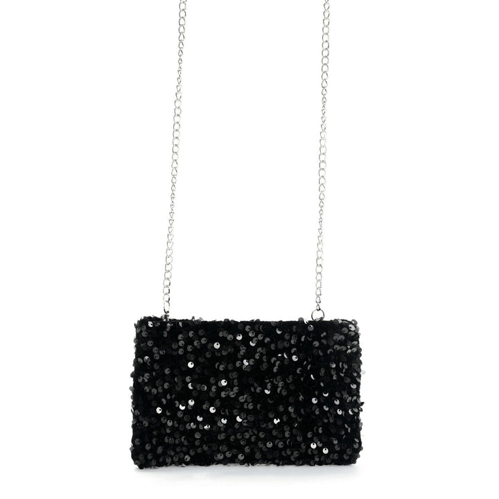 Glamorous Evening Bag Kalsten