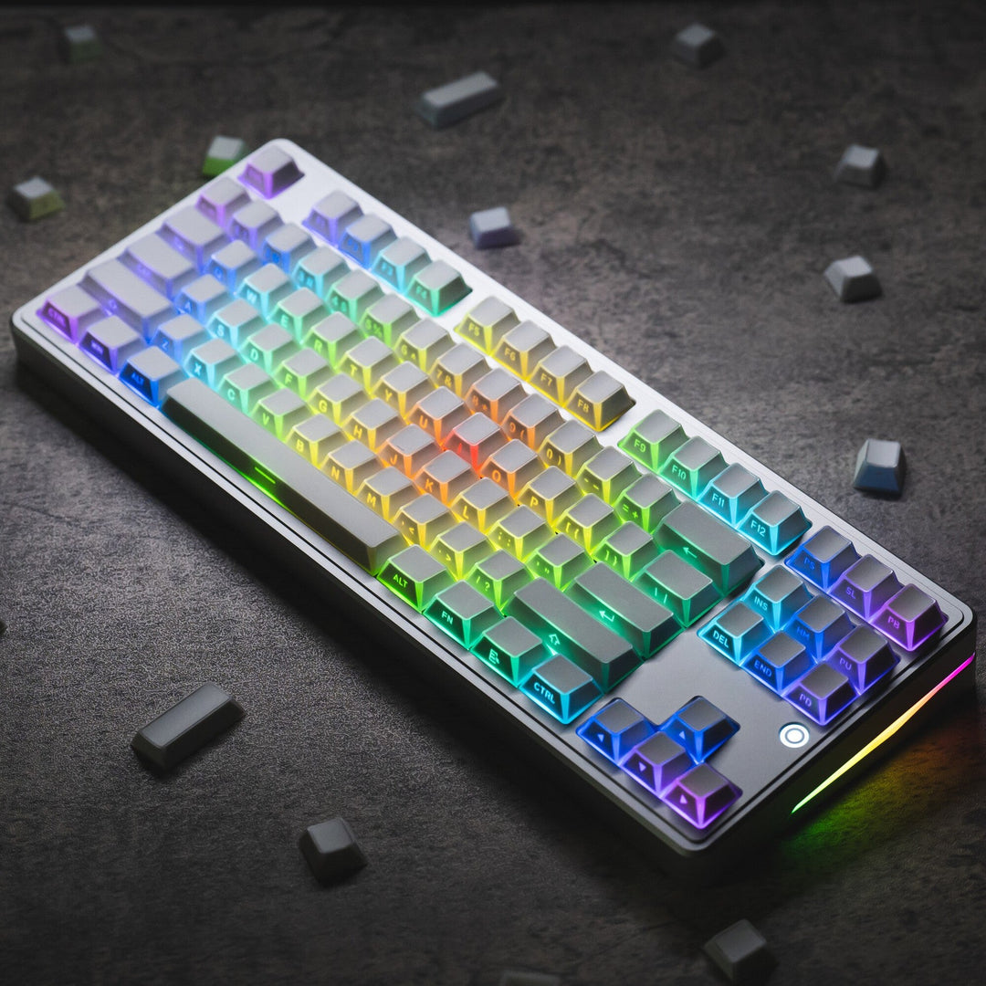 Mechanical Gaming Keyboard Kalsten