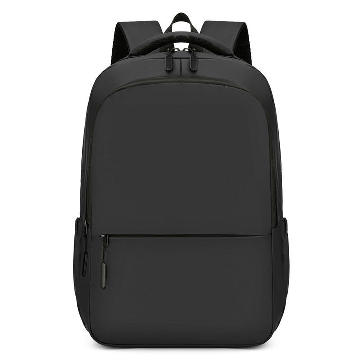 Sleek Lightweight Backpack