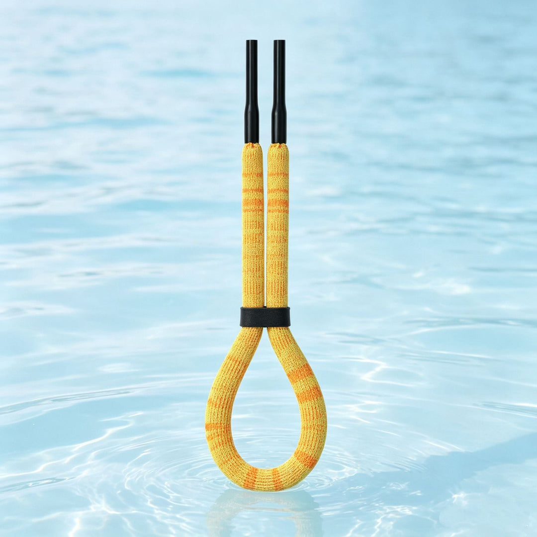 Durable Water Resistant Eyewear Retaining Strap Kalsten