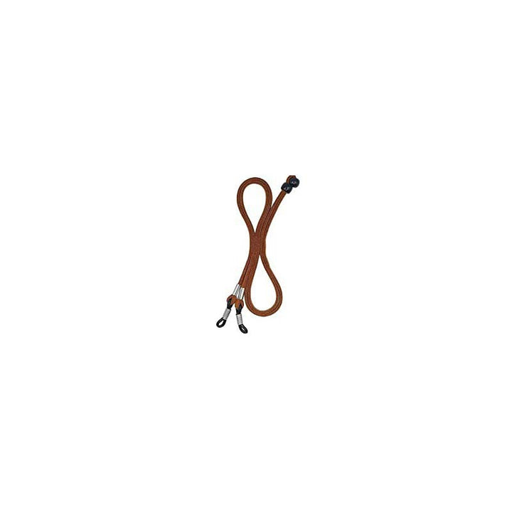 Durable Eyewear Retainer Straps Kalsten