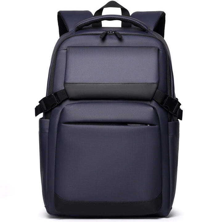 High-Durability Multi-Compartment Backpack Kalsten