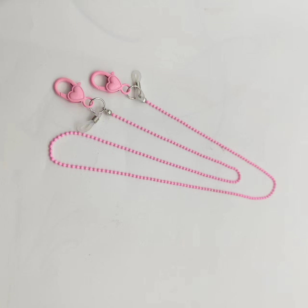 Handy-chain holder Kalsten