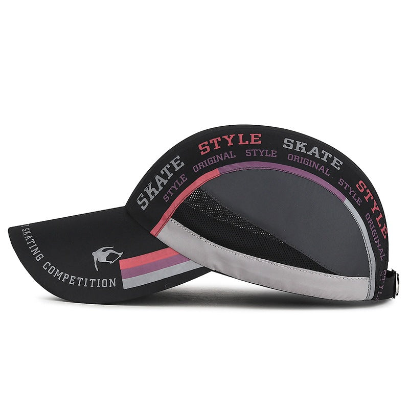 Unisex Sports Cap Kalsten