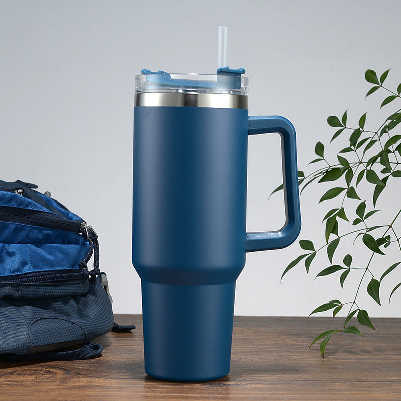Women Insulated Mug Kalsten