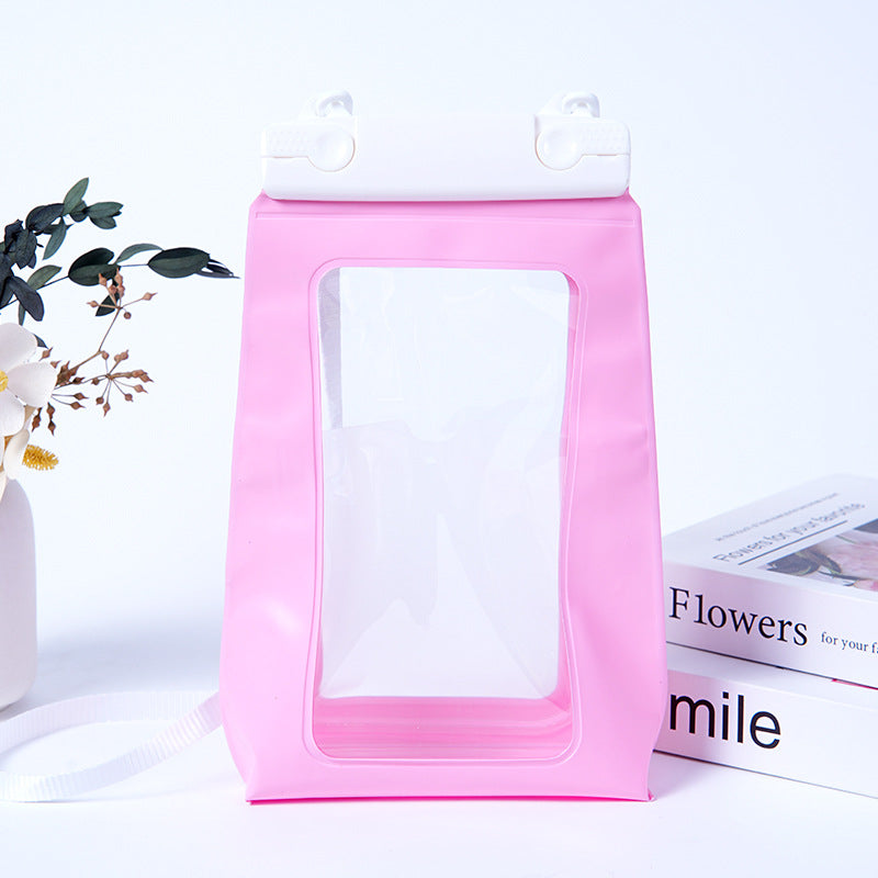 Multifunctional Waterproof Bag Kalsten
