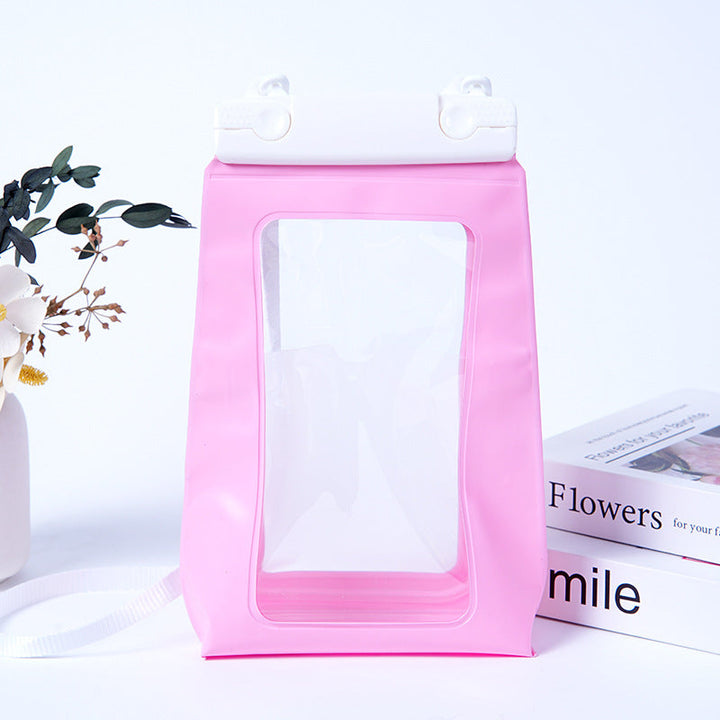 Multifunctional Waterproof Bag Kalsten