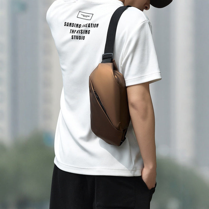 Waist Bag Kalsten
