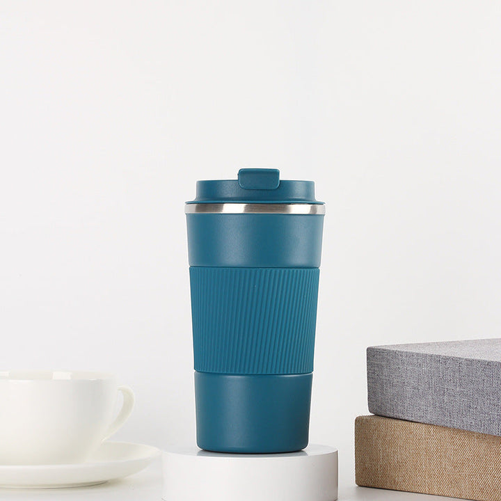 Women's Insulated Mug Kalsten