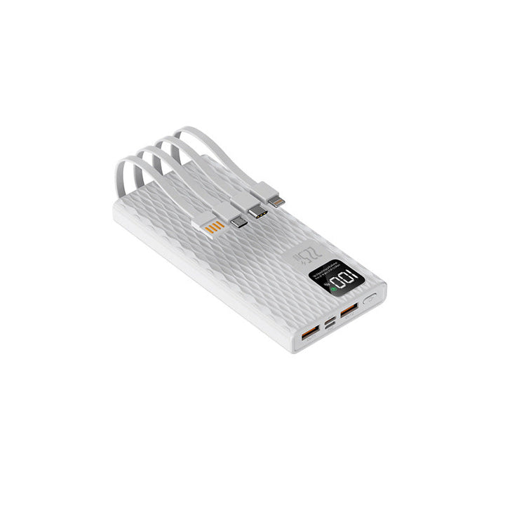 Powerbank Kalsten