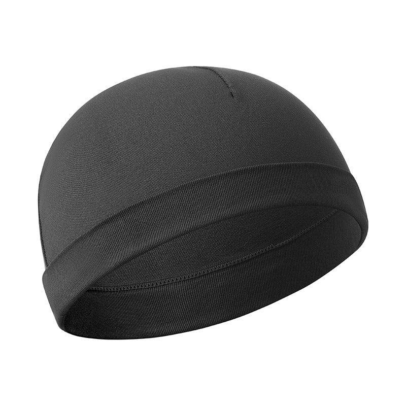 Men's breathable sports cap Kalsten