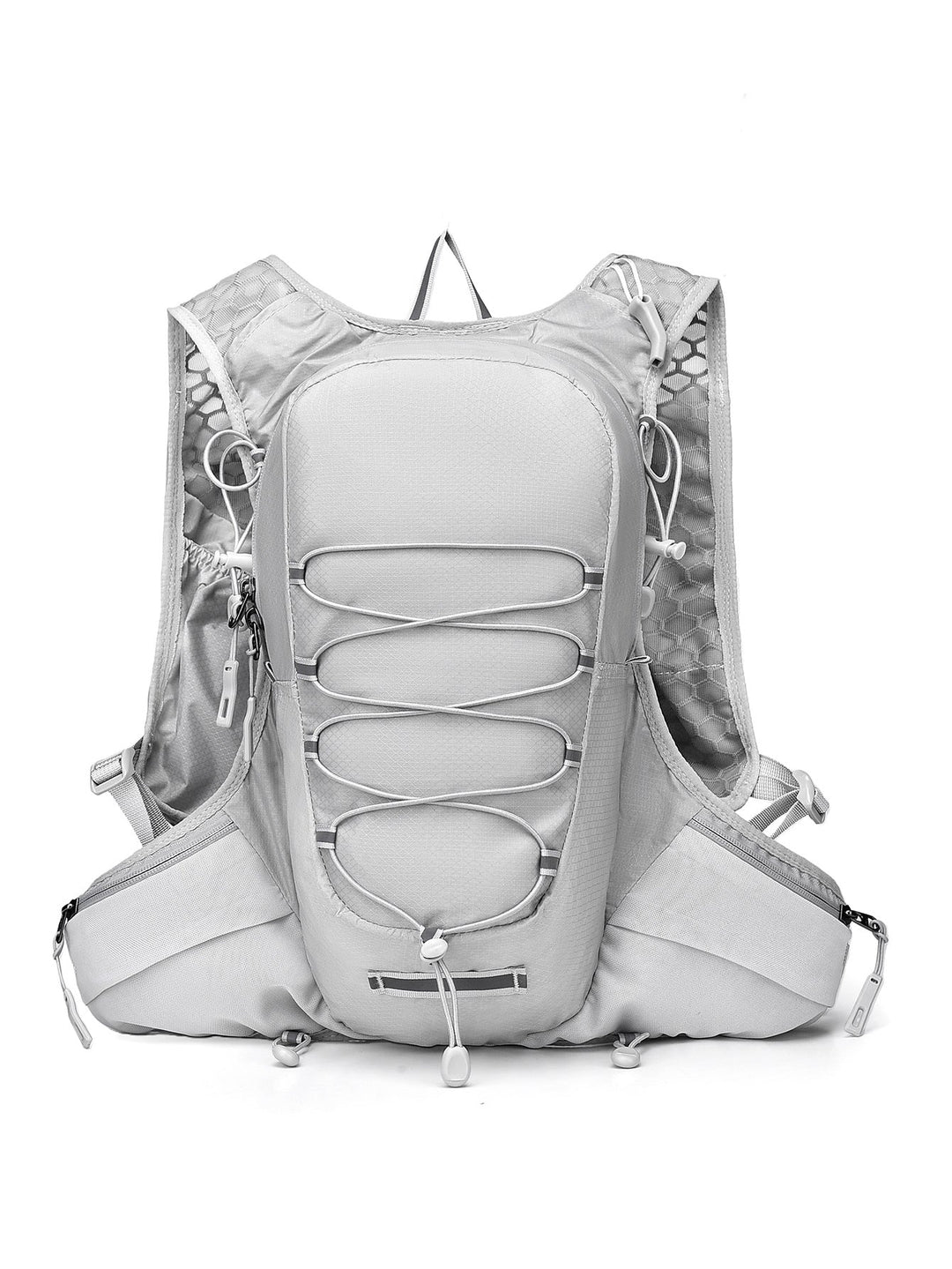 Sporty Trail Backpack Kalsten