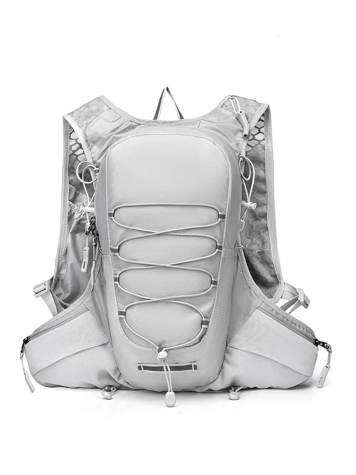 Sporty Trail Backpack Kalsten