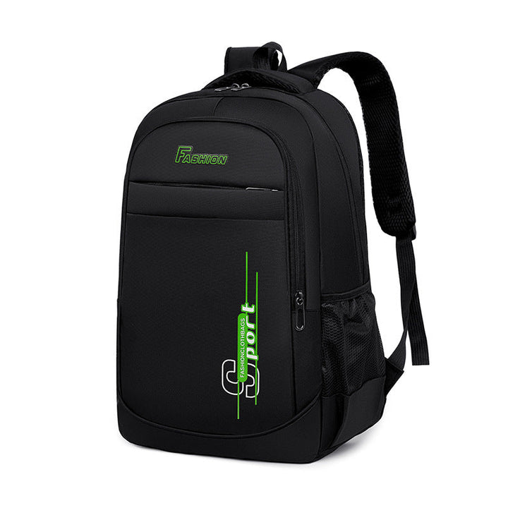 Sports Backpack Kalsten