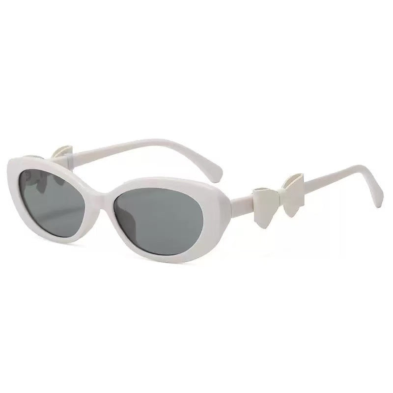 Women Cat-Eye Sunglasses with sturdy frame and UV protection Kalsten