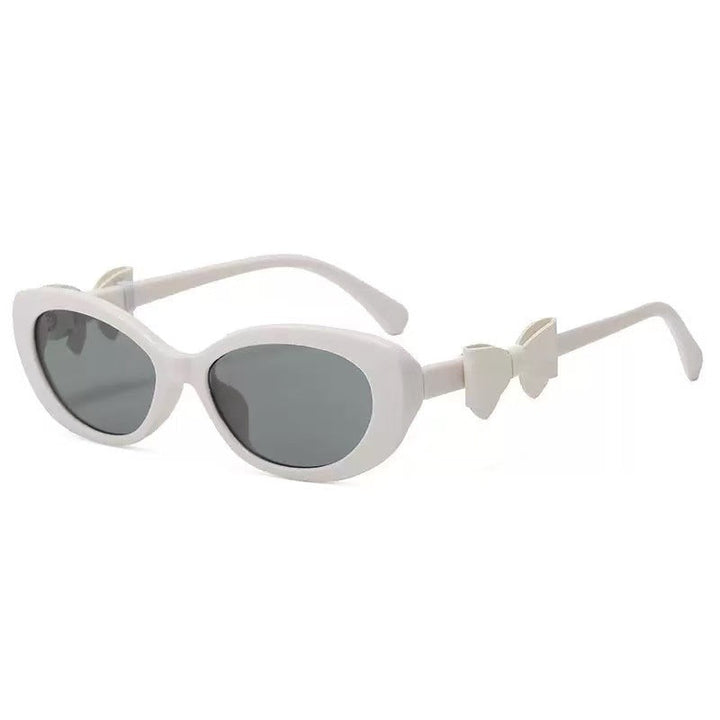 Women Cat-Eye Sunglasses with sturdy frame and UV protection Kalsten