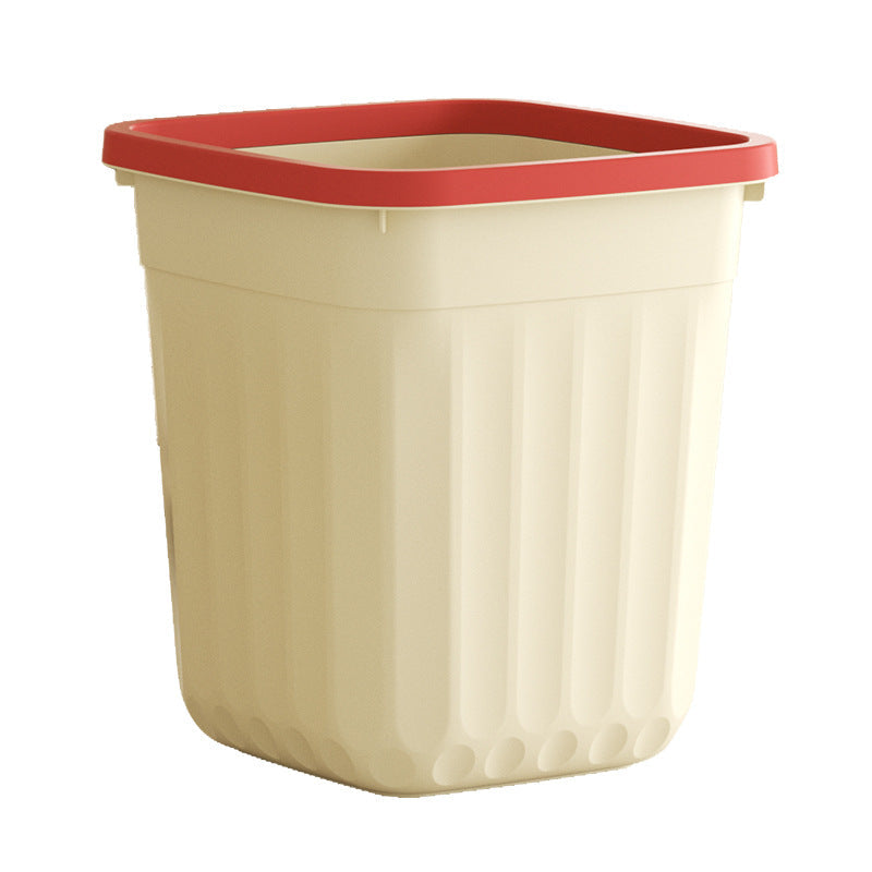 Garbage container Kalsten