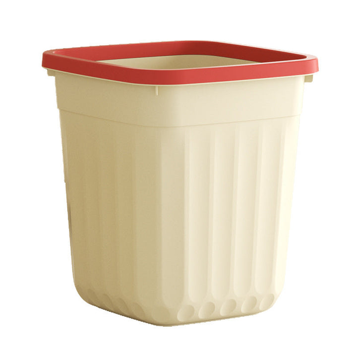 Garbage container Kalsten
