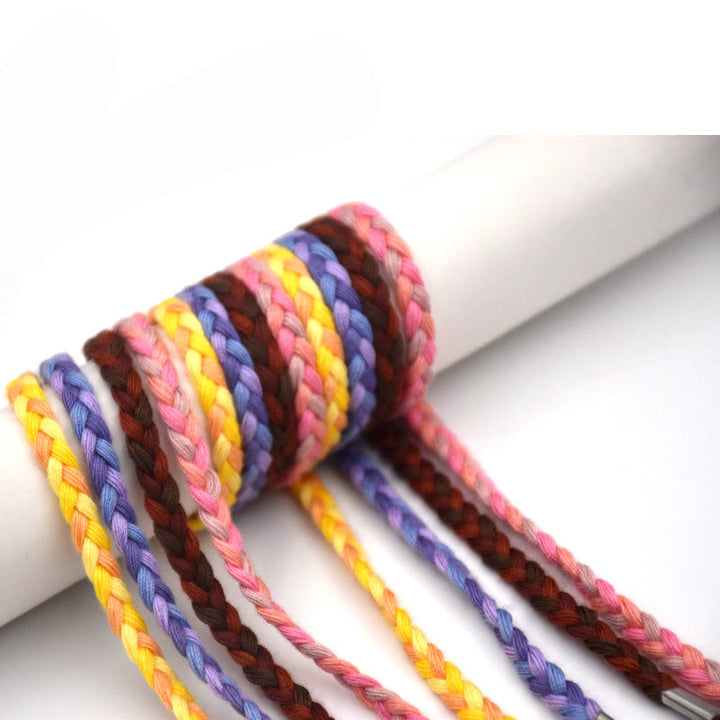 Braided Eyewear Retainer Strap Kalsten