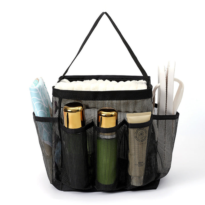 Organizer Bag Kalsten