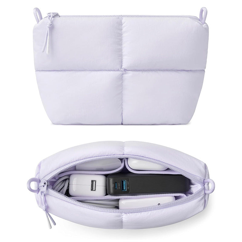 Multifunctional Organizer Bag Kalsten