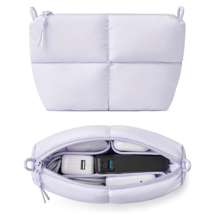 Multifunctional Organizer Bag Kalsten