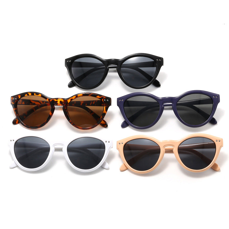 Women's Fashion Sunglasses Kalsten