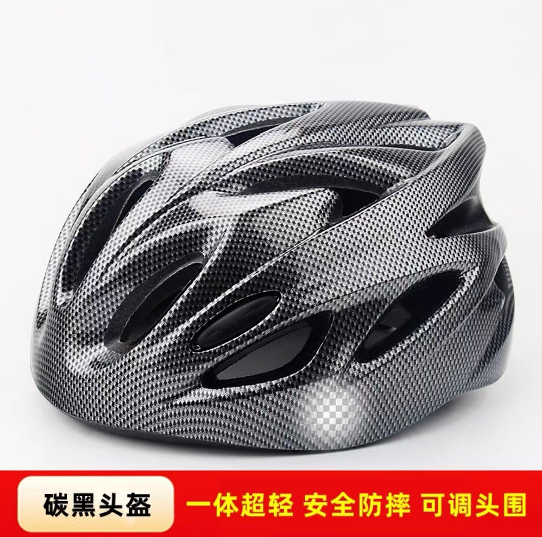 WoCycling Helmet Kalsten