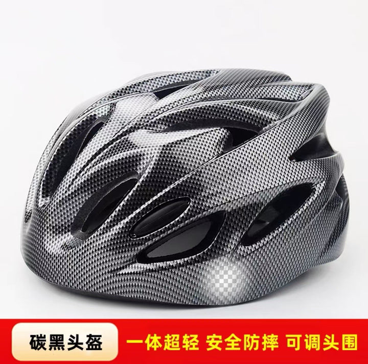 WoCycling Helmet Kalsten