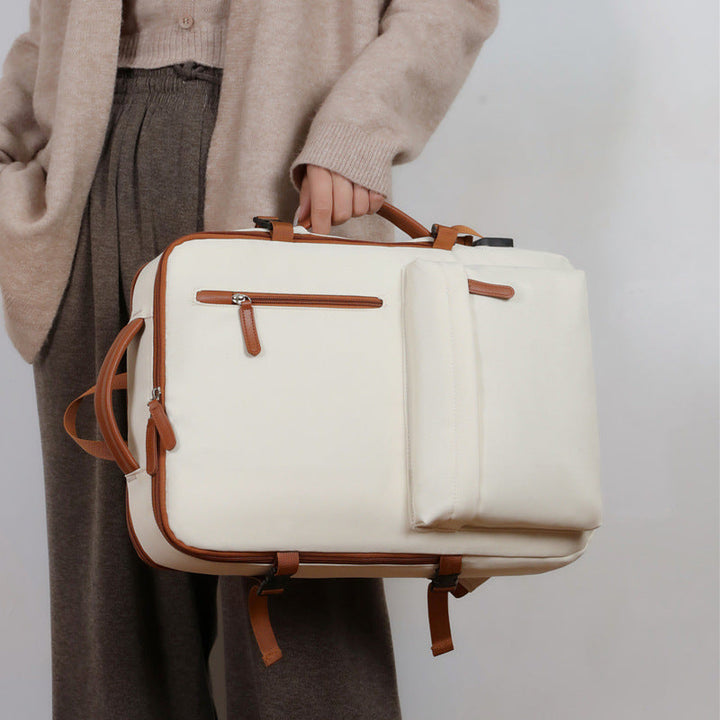 Professional Laptop Backpack Kalsten