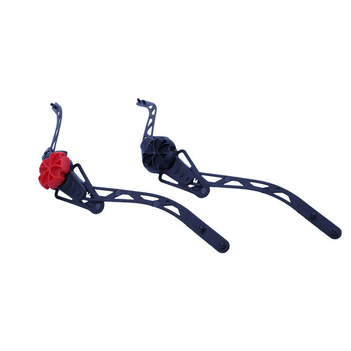 Adjustable SportHeadband Kalsten
