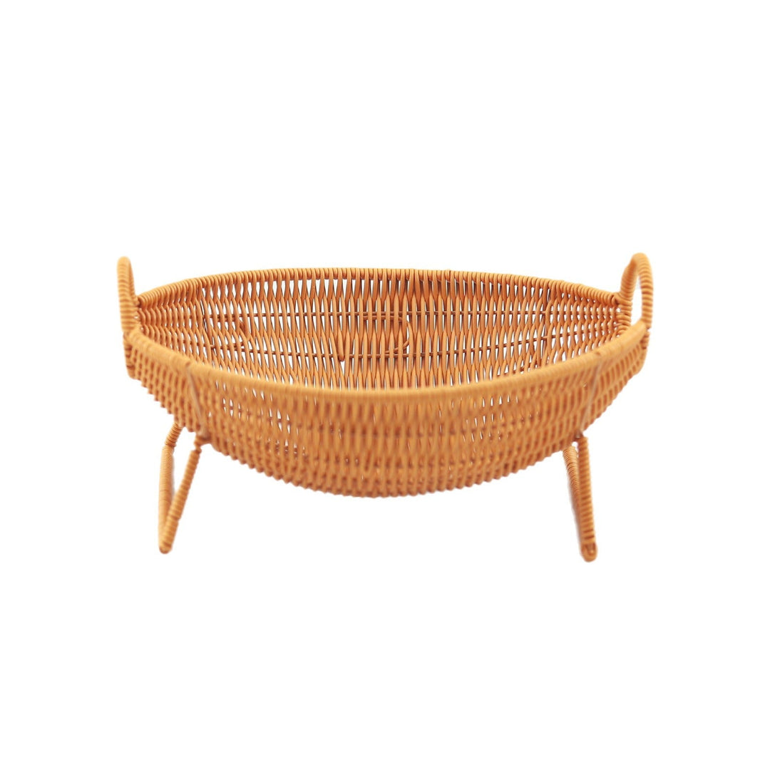 Unisex Designer Fruit Bowl Kalsten