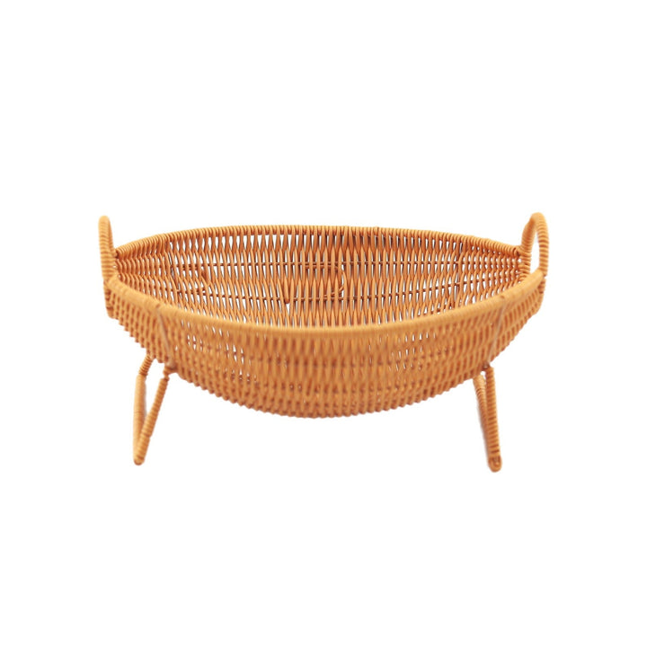 Unisex Designer Fruit Bowl Kalsten