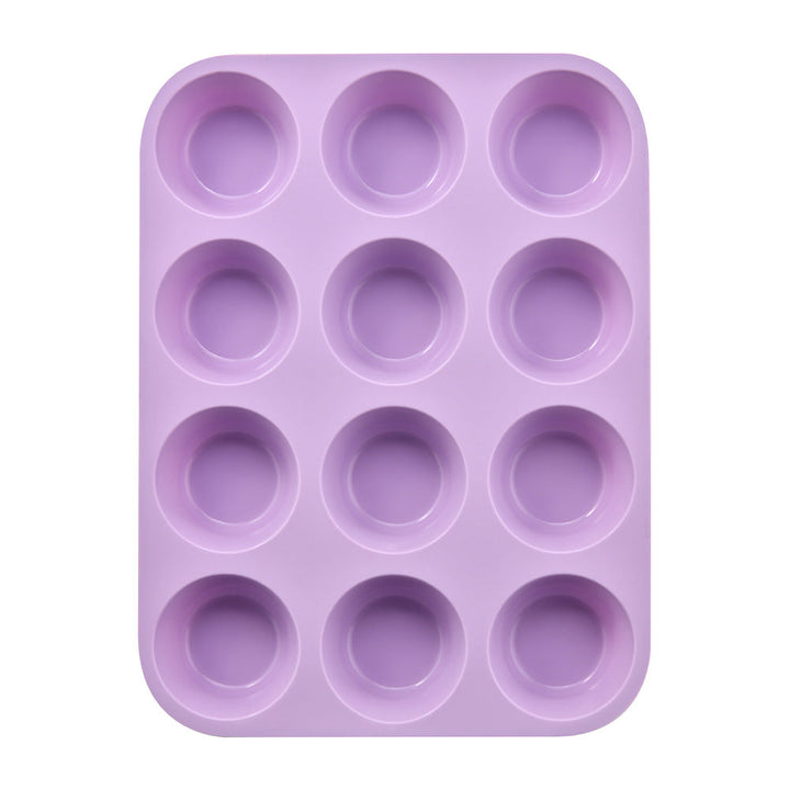 Silicone molds for creative desserts Kalsten
