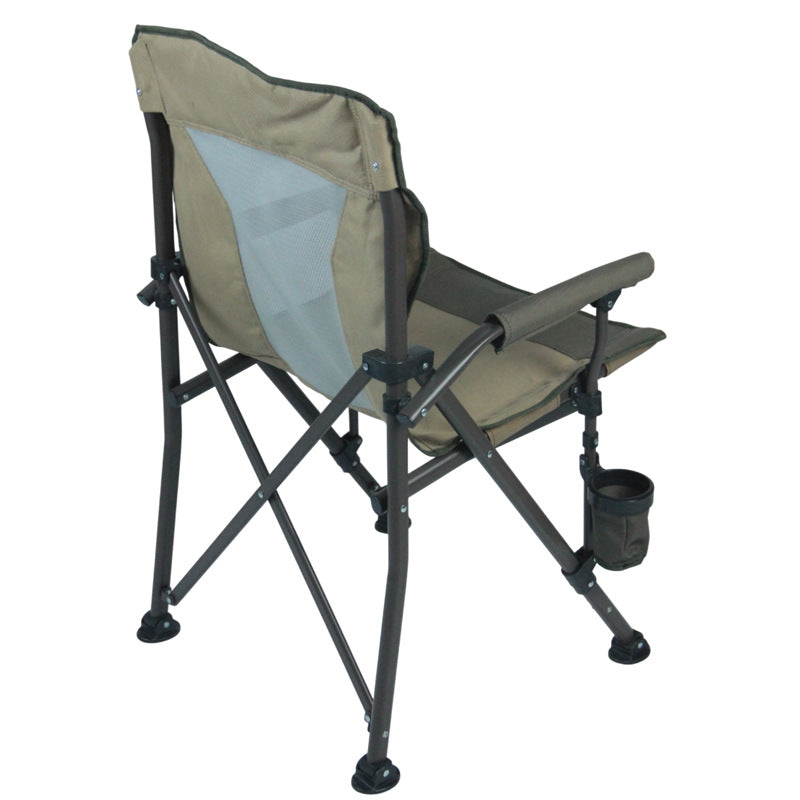 Folding chair Kalsten