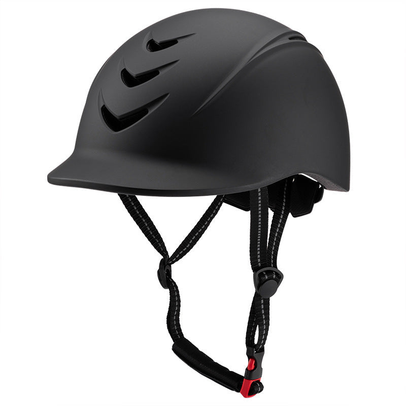 Ventilated Safety Helmet Kalsten