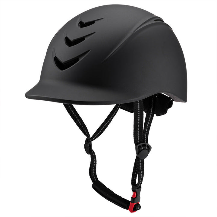 Ventilated Safety Helmet Kalsten