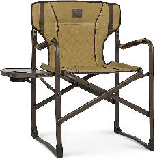 Camping chair Kalsten