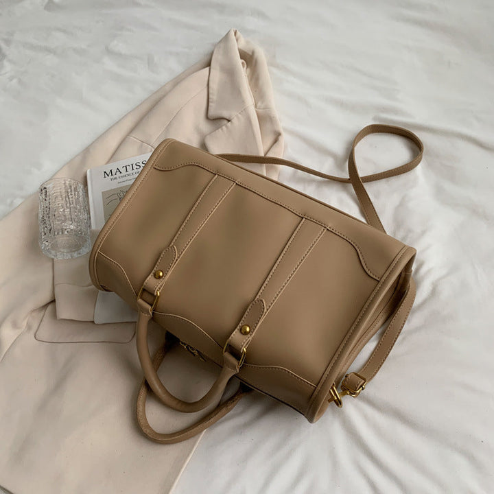 Ladies elegant handbag Kalsten