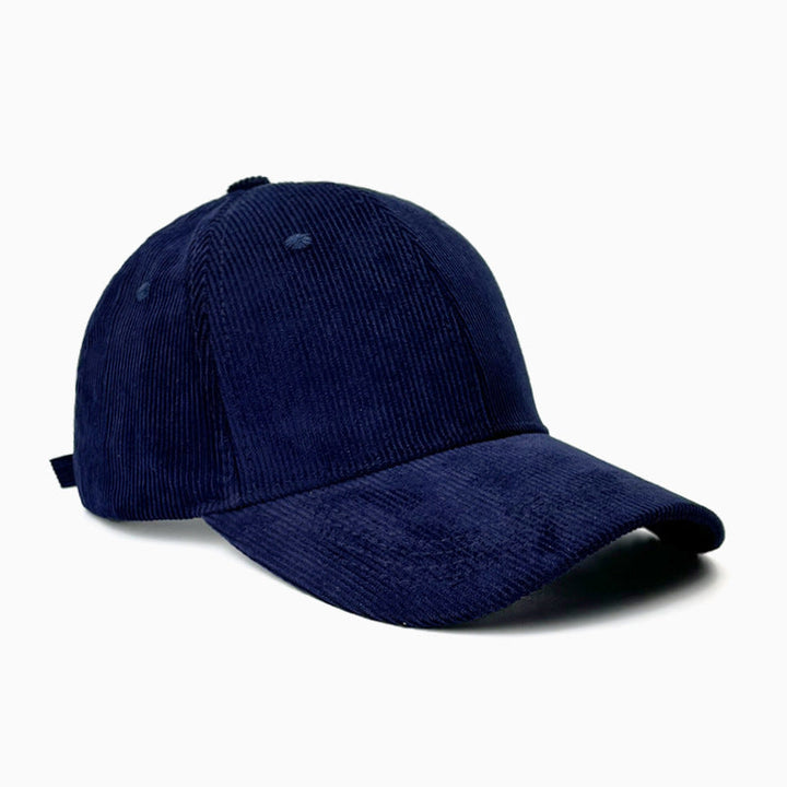 Unisex Kappe Kalsten
