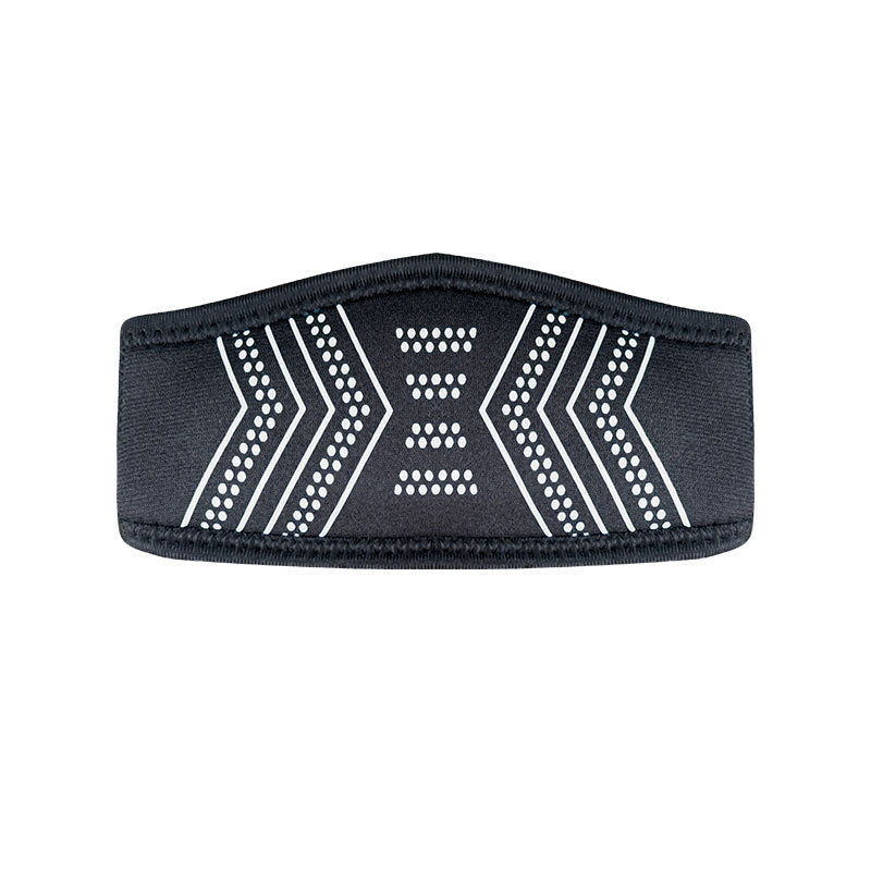 Athletic Performance Headband