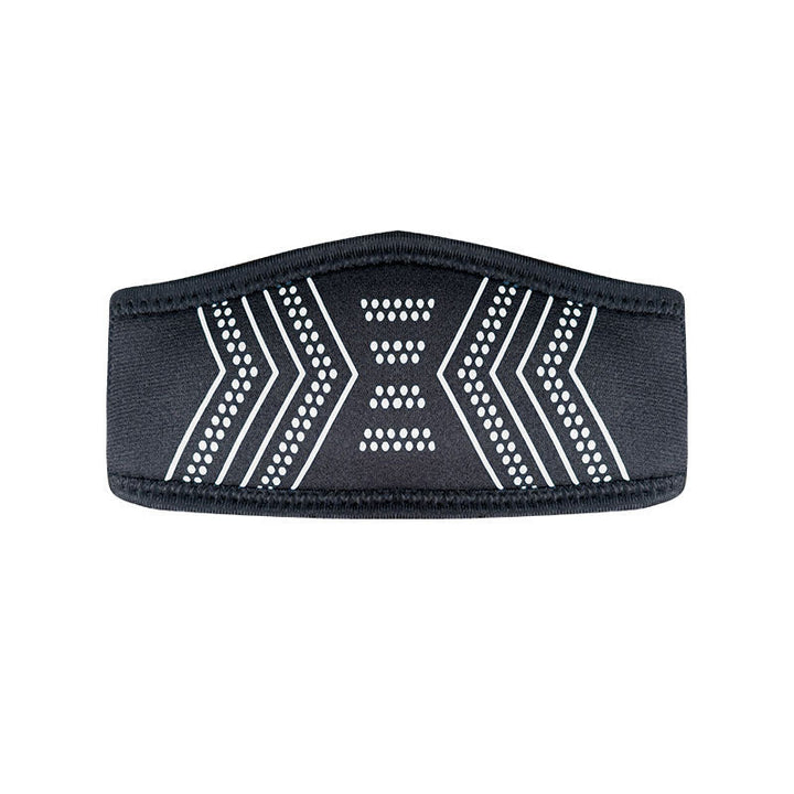 Athletic Performance Headband