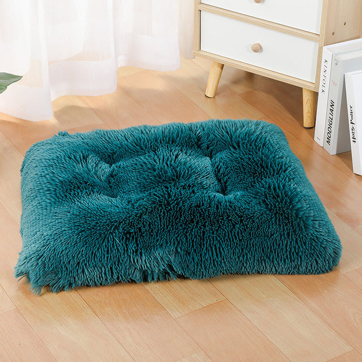 Unisex Cozy Pet Pillow Kalsten