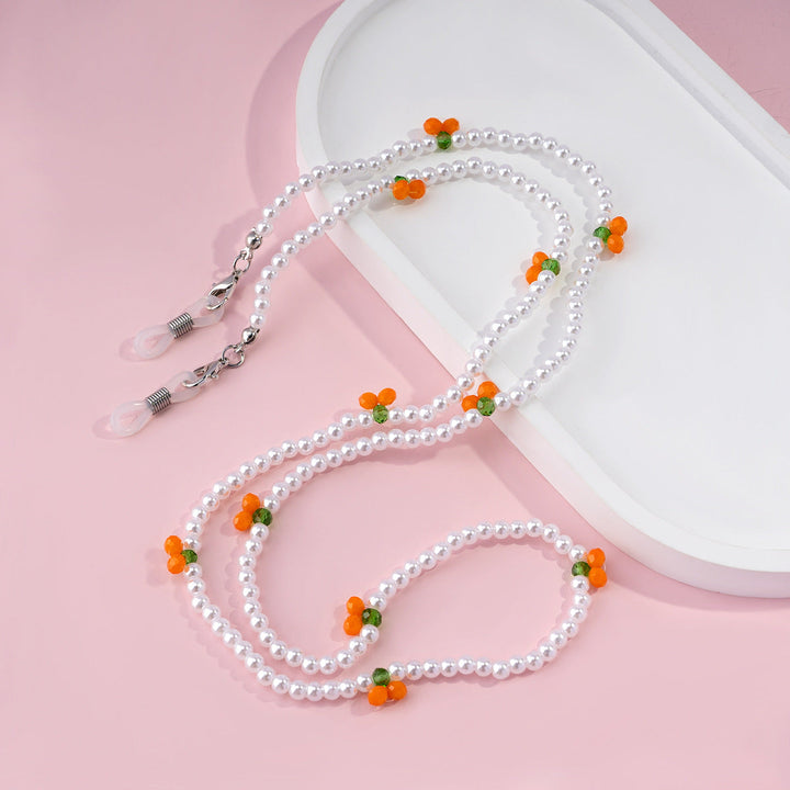 Decorative Eyewear Chain Kalsten 1787136986