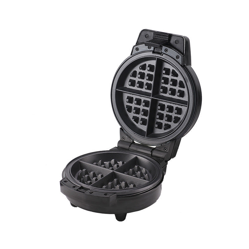 Multifunctional Breakfast Waffle Maker Kalsten