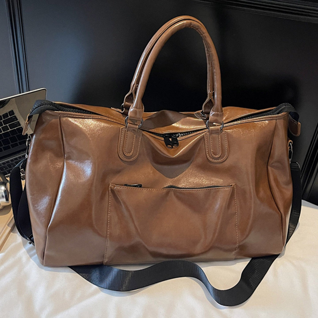 Travel bag Kalsten