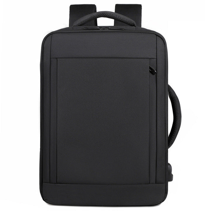 Versatile Laptop Backpack kalsten